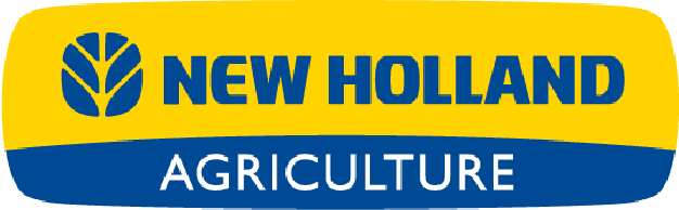 NEW HOLLAND